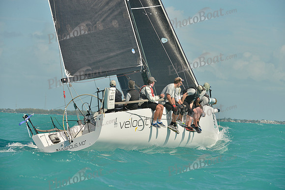 2017 Quantum Key West RW A_0619