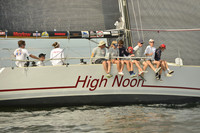 2016 Vineyard Race A_1846