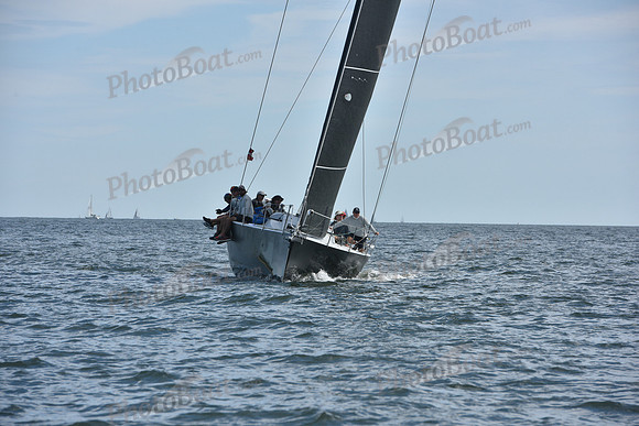 2019 Denmark Race_1811