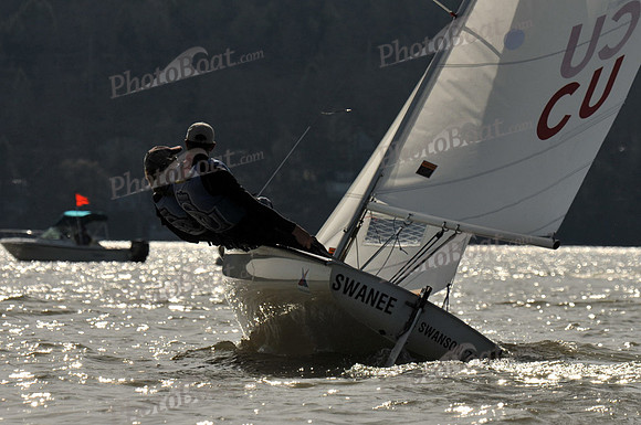 2011_Prosser_C 553