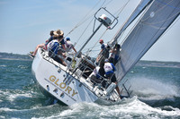 2022 NYYC Annual Regatta_1214