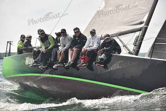 2018 Round Marthas Vineyard_1293