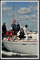 proof_2010_Vineyard_Race_0600