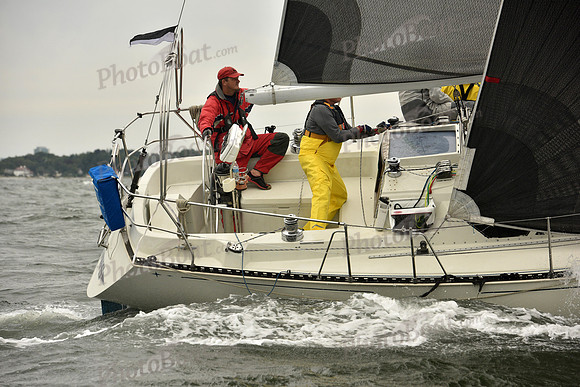 2018 Denmark Race_1287
