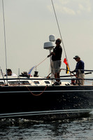 2013 Vineyard Race A 1908