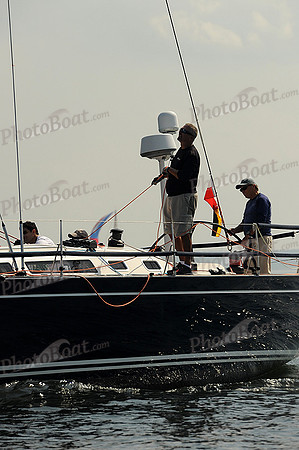 2013 Vineyard Race A 1908