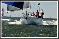 proof_2010_Vineyard_Race_1356