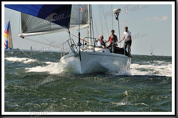 proof_2010_Vineyard_Race_1356