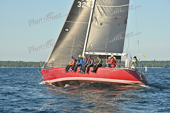 2025 Chicago to Mackinac C_0474
