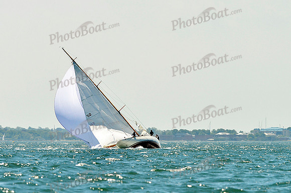 2016 NYYC Annual Regatta F_0066