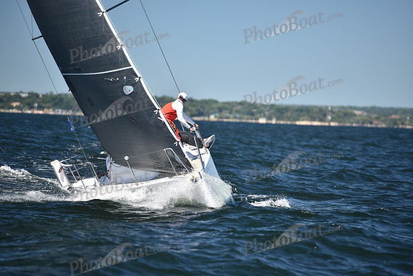 2022 Vineyard Race A_0633