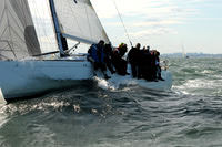 2010_AYC_Fall_B 2162