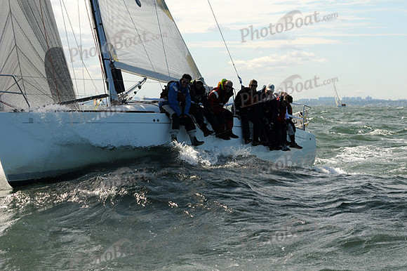 2010_AYC_Fall_B 2162