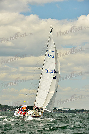 2016 NYYC Annual Regatta E_0865