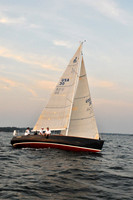 2010 RYC Vespers 2 180