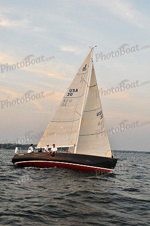 2010 RYC Vespers 2 180