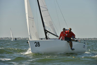 2017 Quantum J70 Midwinters B_0781