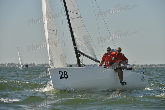 2017 Quantum J70 Midwinters B_0781