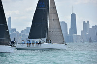 2019 Chicago to Mackinac B_1459