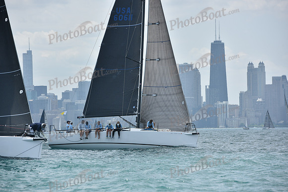 2019 Chicago to Mackinac B_1459