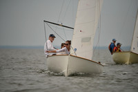 2018 Thistle Nationals A_0205