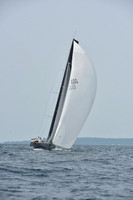 2021 Chicago to Mackinac C_0492