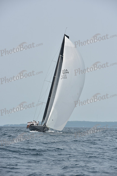 2021 Chicago to Mackinac C_0492