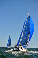 2017 Vineyard Race A_1054
