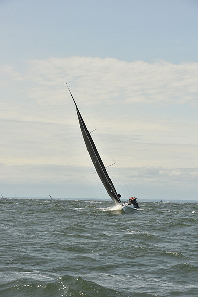 2024 Vineyard Race A_0474
