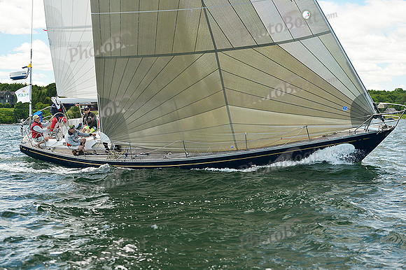 2016 NYYC Annual Regatta B_0632