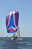 2019 Vineyard Race A_2109