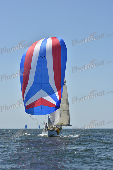 2019 Vineyard Race A_2109