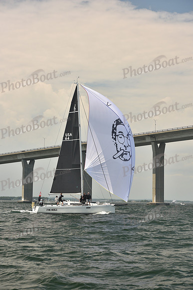 2024 NYYC Annual Regatta_2071