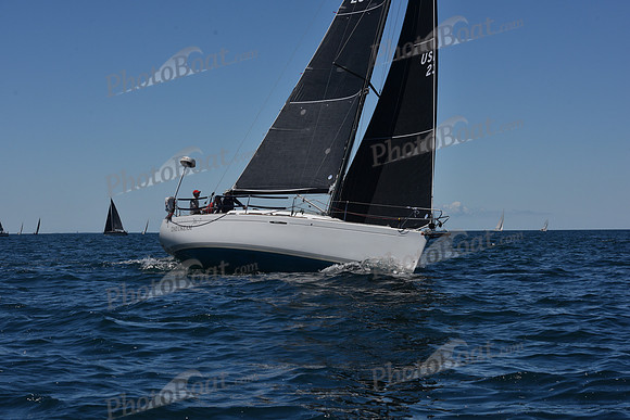 2021 Block Island Race Week E_1500