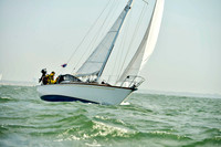 2018 Figawi_0357