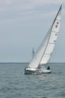 2019 Devon YC Summer Series A_0171