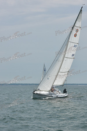 2019 Devon YC Summer Series A_0171