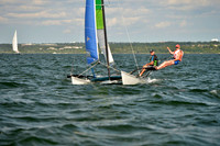 2017 IYRS Classic Yacht Regatta_1044