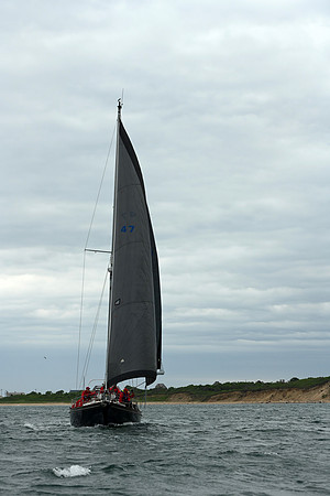 2025 Block Island Race Week I_0028