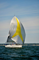 2017 Vineyard Race A_1148