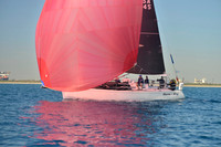 2019 Ft Lauderdale to Key West Race_0115