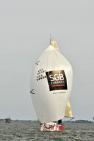 2011_Charleston_Pre2 213