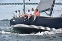 2022 NYYC Annual Regatta_1979