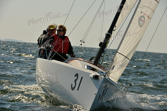 2016 J70 Midwinters C_0059