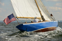 2015 IHYC Classic Yacht Regatta 453