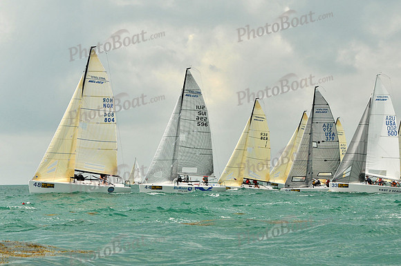 2011_KeyWestRaceWeek_B 682