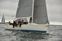 2018 Round Marthas Vineyard_0275
