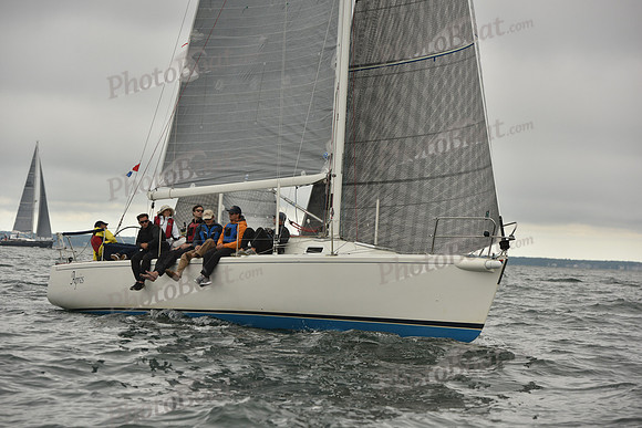 2018 Round Marthas Vineyard_0275