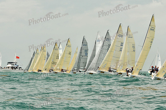 2011_KeyWestRaceWeek_B 663