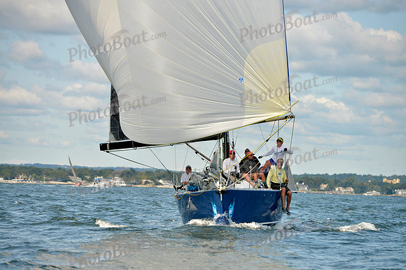 2017 Stamford Denmark Race_1134